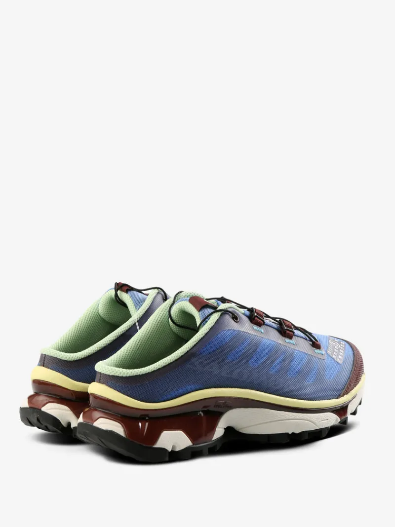 Sneakers | Sneakers>MM6 X SALOMON XT Mule 4 Sneakers
