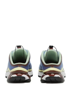 Sneakers><noscript><img data-lazyloaded=