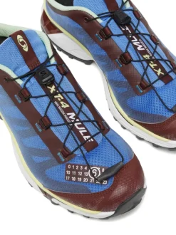 Sneakers><noscript><img data-lazyloaded=