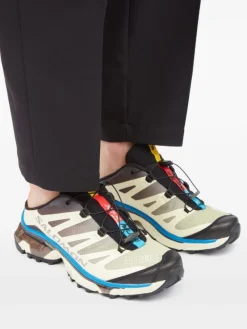 Sneakers | Loafers & Mules><noscript><img data-lazyloaded=