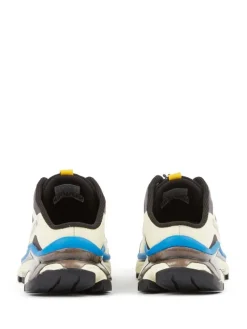 Sneakers | Loafers & Mules><noscript><img data-lazyloaded=