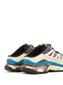 Sneakers | Loafers & Mules><noscript><img data-lazyloaded=