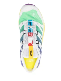 Sneakers><noscript><img data-lazyloaded=