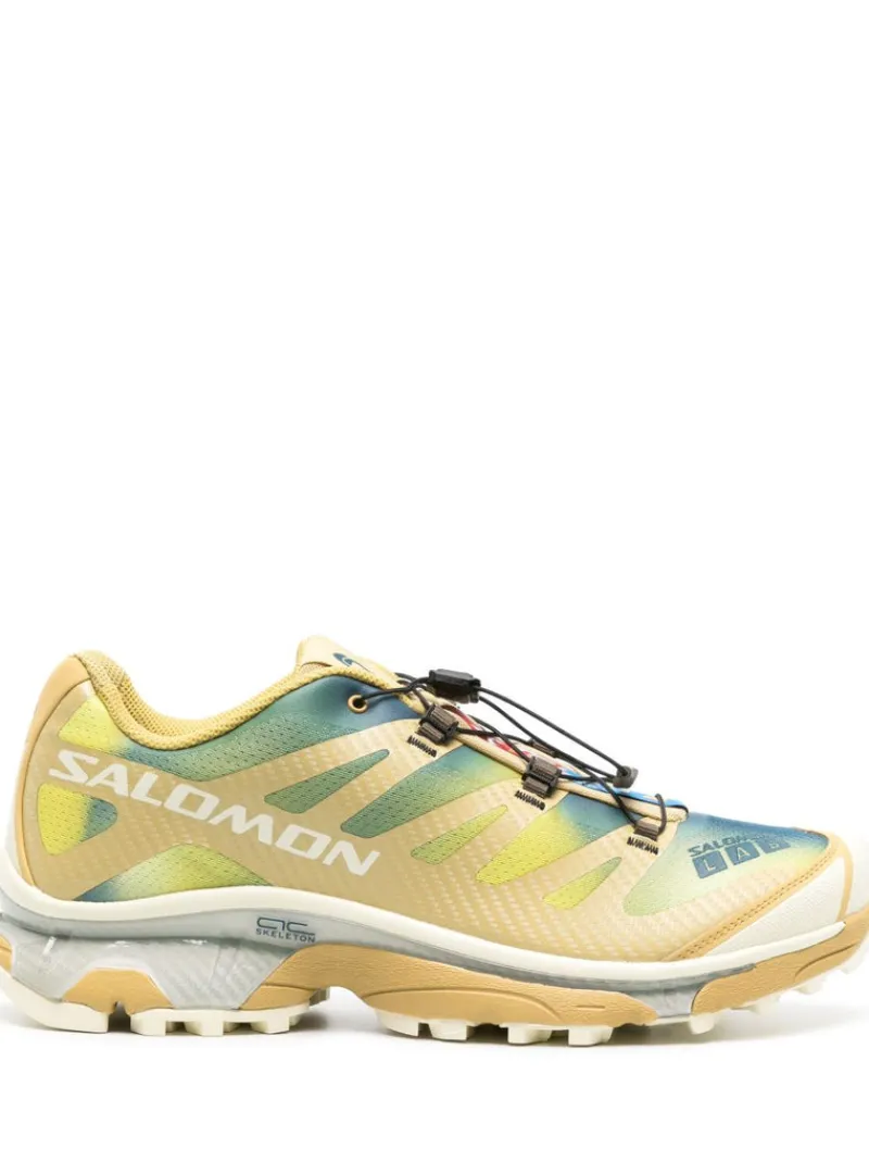 Sneakers | Sneakers>SALOMON XT-4 OG Aurora Borealis Sneakers