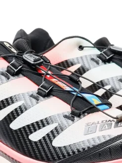 Sneakers | Sneakers>SALOMON XT-4 OG Aurora Borealis Sneakers