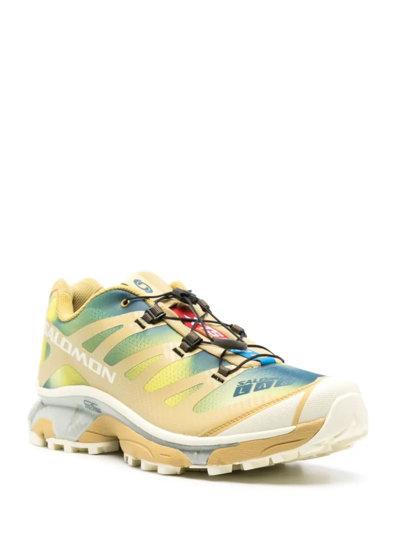 Sneakers | Sneakers>SALOMON XT-4 OG Aurora Borealis Sneakers