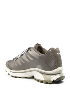 Sneakers | Sneakers><noscript><img data-lazyloaded=