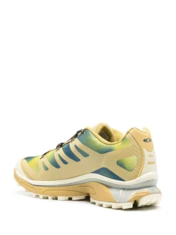 Sneakers | Sneakers><noscript><img data-lazyloaded=
