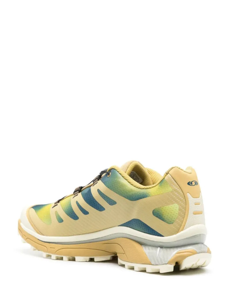 Sneakers | Sneakers>SALOMON XT-4 OG Aurora Borealis Sneakers