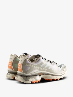 Sneakers | Sneakers><noscript><img data-lazyloaded=