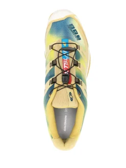 Sneakers | Sneakers><noscript><img data-lazyloaded=