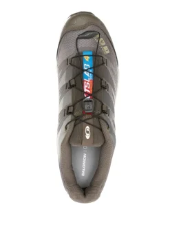 Sneakers | Sneakers><noscript><img data-lazyloaded=