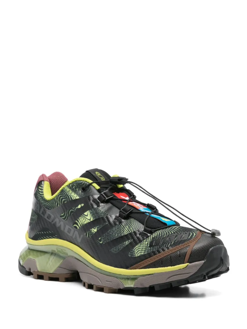 Sneakers | Sneakers>SALOMON XT-4 OG R.A.D Expanse Sneakers