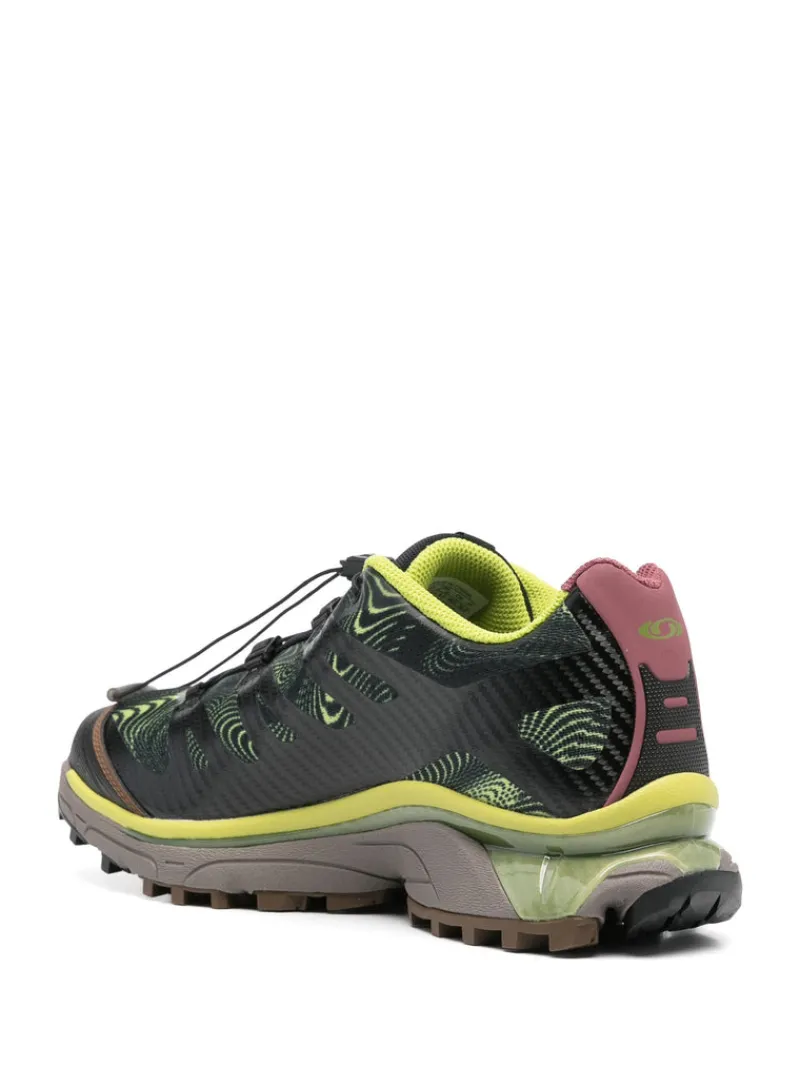 Sneakers | Sneakers>SALOMON XT-4 OG R.A.D Expanse Sneakers