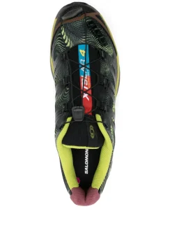Sneakers | Sneakers><noscript><img data-lazyloaded=