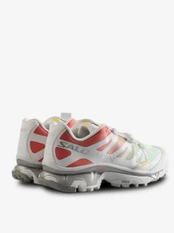 Sneakers | Sneakers><noscript><img data-lazyloaded=