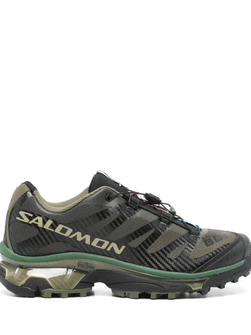 Sneakers | Sneakers>SALOMON XT-4 OG Sneakers
