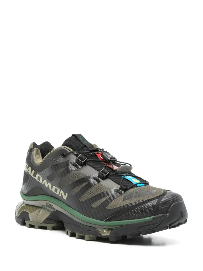 Sneakers | Sneakers>SALOMON XT-4 OG Sneakers