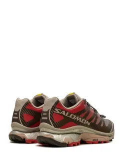 Sneakers | Sneakers><noscript><img data-lazyloaded=