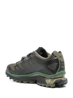 Sneakers | Sneakers><noscript><img data-lazyloaded=