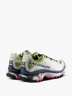 Sneakers | Sneakers><noscript><img data-lazyloaded=