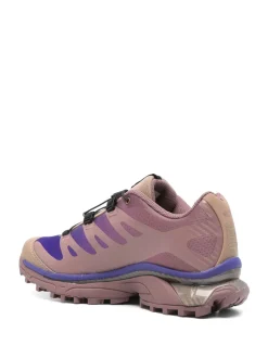 Sneakers | Sneakers><noscript><img data-lazyloaded=