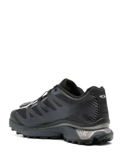 Sneakers | Sneakers><noscript><img data-lazyloaded=