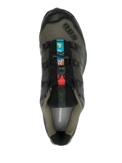 Sneakers | Sneakers><noscript><img data-lazyloaded=