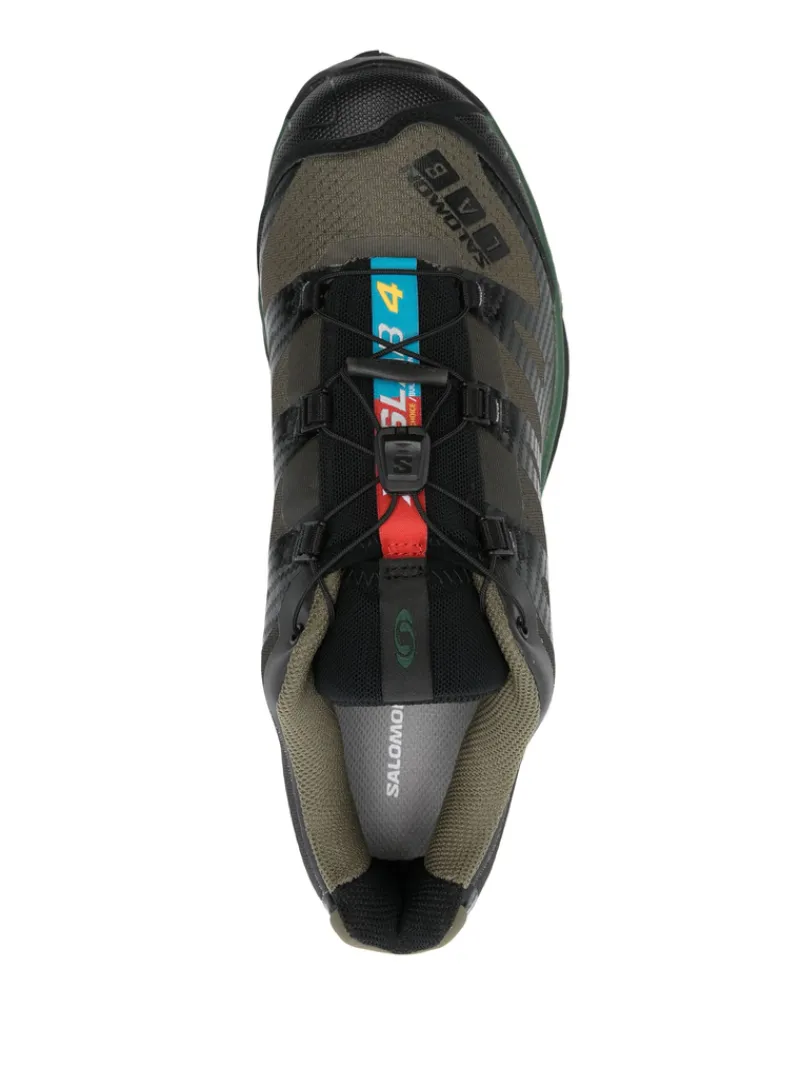 Sneakers | Sneakers>SALOMON XT-4 OG Sneakers