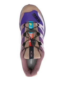 Sneakers | Sneakers><noscript><img data-lazyloaded=