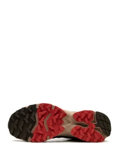 Sneakers | Sneakers><noscript><img data-lazyloaded=