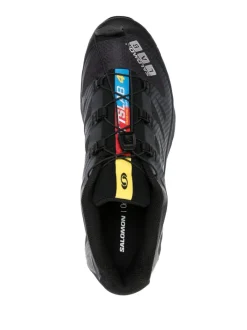 Sneakers | Sneakers><noscript><img data-lazyloaded=