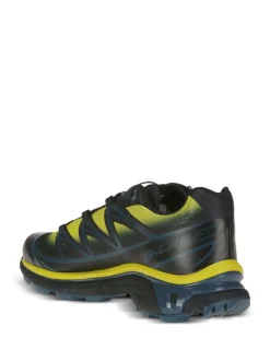 Sneakers | Sneakers><noscript><img data-lazyloaded=