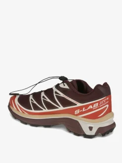 Sneakers | Sneakers><noscript><img data-lazyloaded=