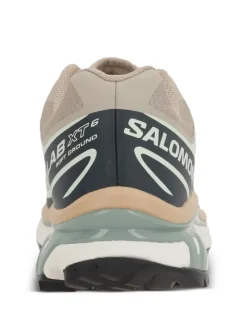 Sneakers | Sneakers><noscript><img data-lazyloaded=
