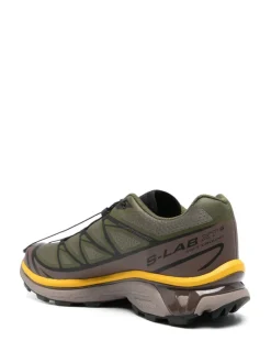 Sneakers | Sneakers><noscript><img data-lazyloaded=