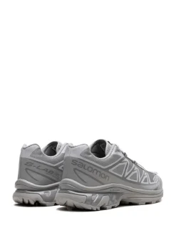 Sneakers | Sneakers><noscript><img data-lazyloaded=