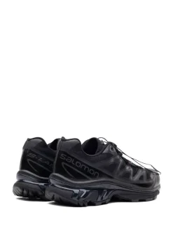 Sneakers | Sneakers><noscript><img data-lazyloaded=