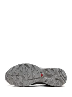 Sneakers | Sneakers><noscript><img data-lazyloaded=