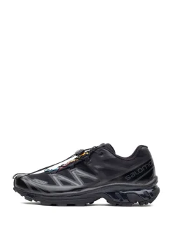 Sneakers | Sneakers><noscript><img data-lazyloaded=