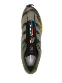 Sneakers | Sneakers><noscript><img data-lazyloaded=