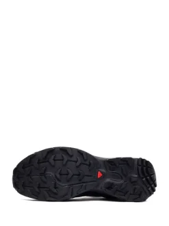 Sneakers | Sneakers><noscript><img data-lazyloaded=