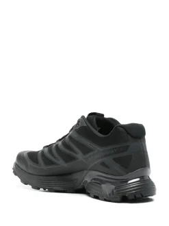 Sneakers | Sneakers><noscript><img data-lazyloaded=