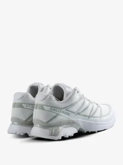 Sneakers | Sneakers><noscript><img data-lazyloaded=
