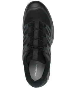 Sneakers | Sneakers><noscript><img data-lazyloaded=