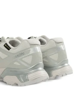 Sneakers | Sneakers><noscript><img data-lazyloaded=
