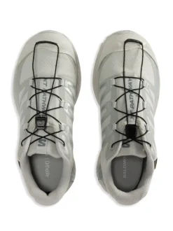 Sneakers | Sneakers><noscript><img data-lazyloaded=