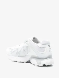 Sneakers | Sneakers><noscript><img data-lazyloaded=