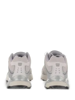Sneakers | Sneakers><noscript><img data-lazyloaded=