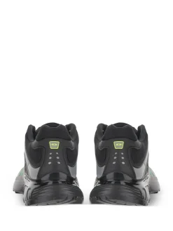 Sneakers | Sneakers><noscript><img data-lazyloaded=